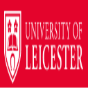 Law International UG Merit Scholarships at University of Leicester in UK